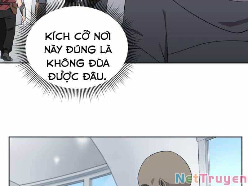 Người Chơi Trở Lại Sau 10000 Năm - Chương 10 - ảnh 89