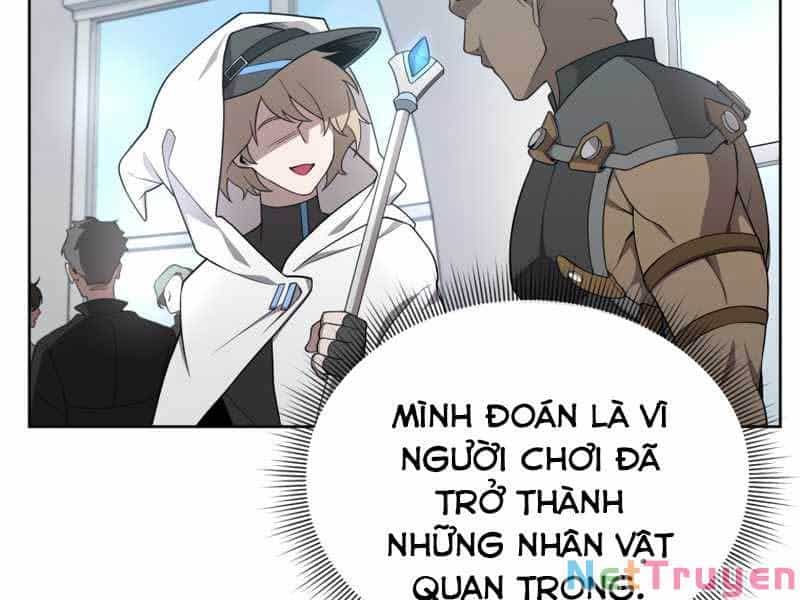 Người Chơi Trở Lại Sau 10000 Năm - Chương 10 - ảnh 90