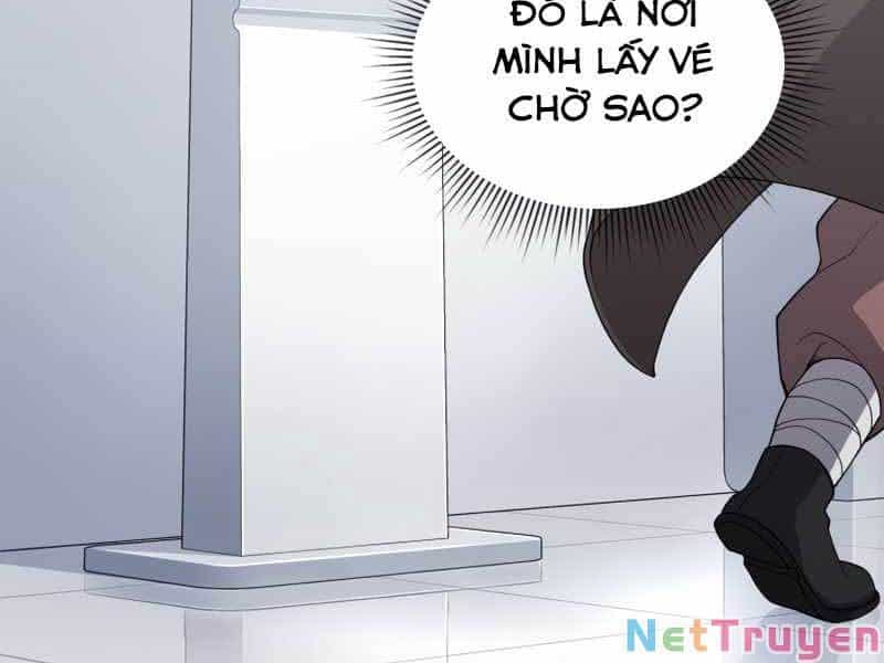 Người Chơi Trở Lại Sau 10000 Năm - Chương 10 - ảnh 93
