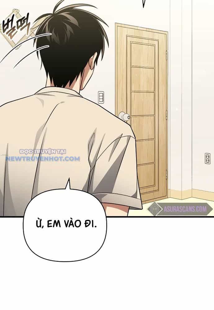 Người Chơi Trở Lại Sau 10000 Năm - Chương 101 - ảnh 101