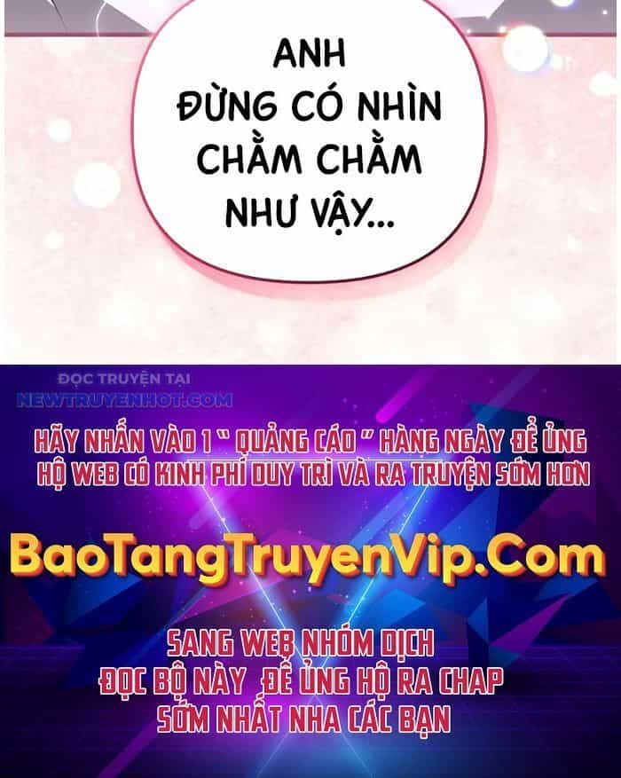 Người Chơi Trở Lại Sau 10000 Năm - Chương 101 - ảnh 119