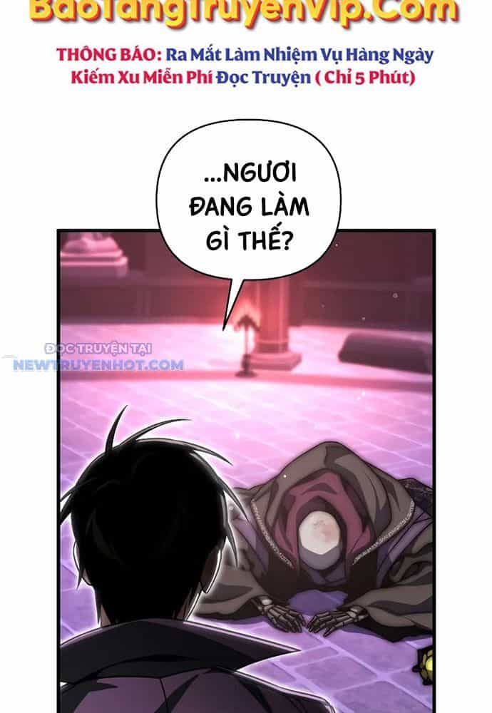 Người Chơi Trở Lại Sau 10000 Năm - Chương 101 - ảnh 31