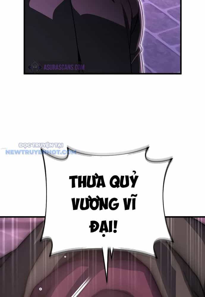 Người Chơi Trở Lại Sau 10000 Năm - Chương 101 - ảnh 32