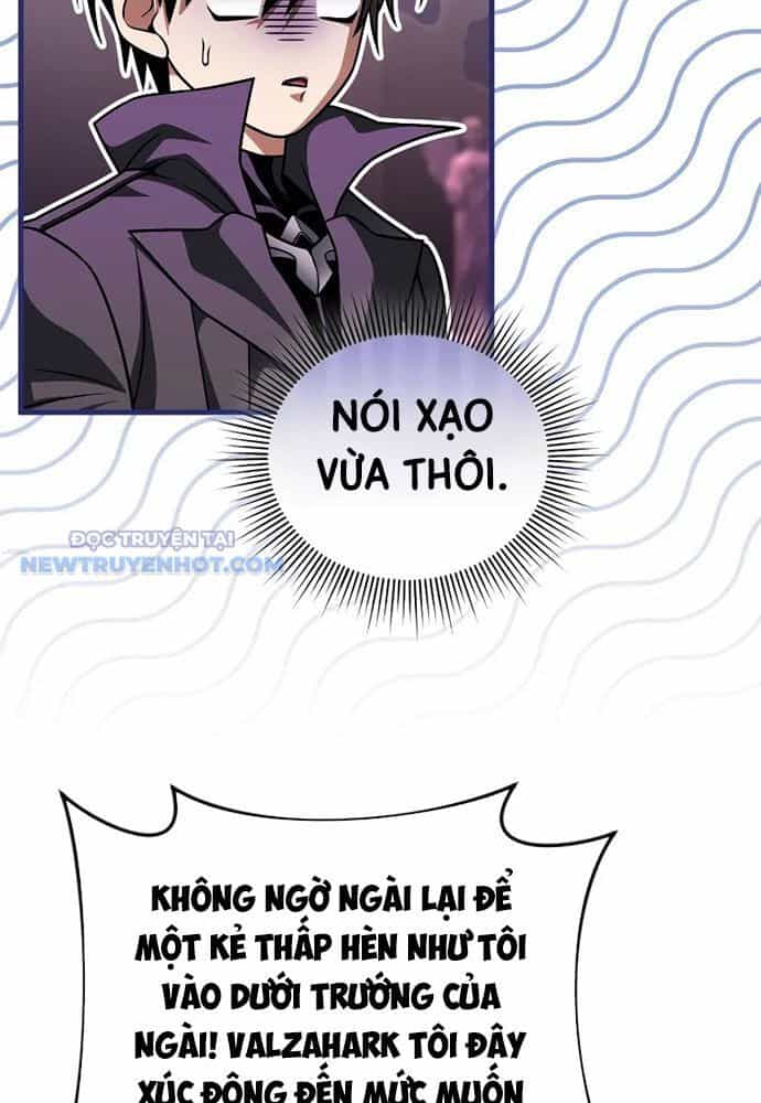 Người Chơi Trở Lại Sau 10000 Năm - Chương 101 - ảnh 35