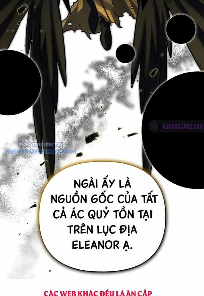 Người Chơi Trở Lại Sau 10000 Năm - Chương 101 - ảnh 42
