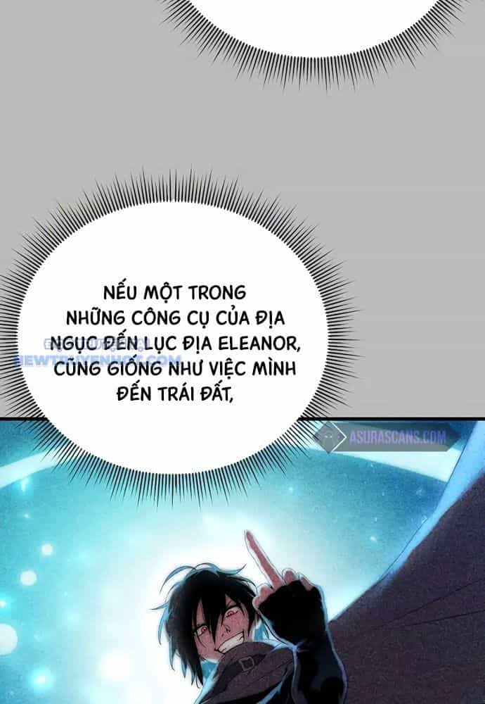 Người Chơi Trở Lại Sau 10000 Năm - Chương 101 - ảnh 46