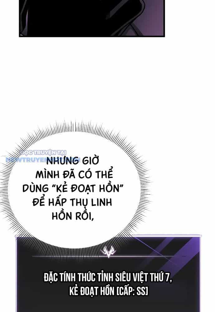 Người Chơi Trở Lại Sau 10000 Năm - Chương 101 - ảnh 49