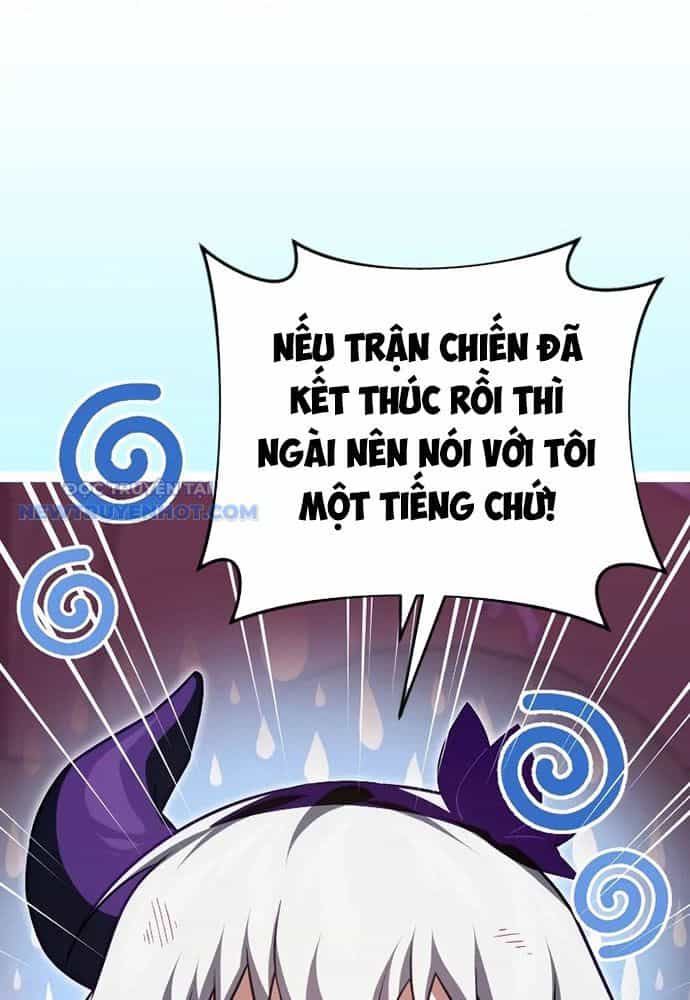 Người Chơi Trở Lại Sau 10000 Năm - Chương 101 - ảnh 59