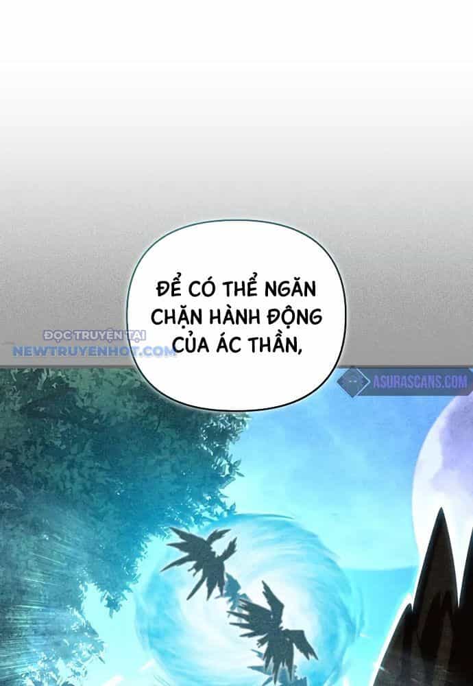 Người Chơi Trở Lại Sau 10000 Năm - Chương 101 - ảnh 64