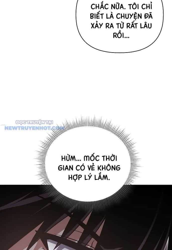 Người Chơi Trở Lại Sau 10000 Năm - Chương 101 - ảnh 68
