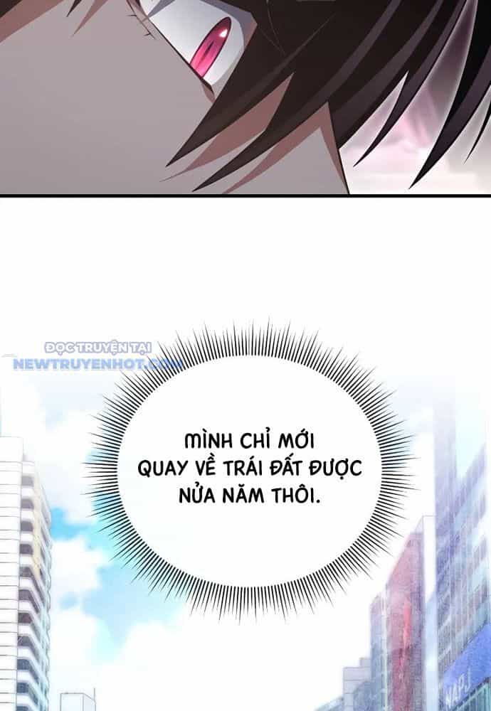 Người Chơi Trở Lại Sau 10000 Năm - Chương 101 - ảnh 69