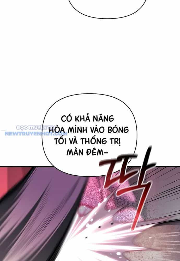 Người Chơi Trở Lại Sau 10000 Năm - Chương 101 - ảnh 77