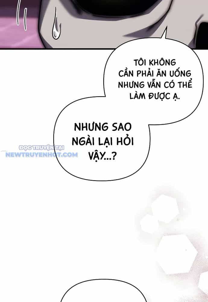 Người Chơi Trở Lại Sau 10000 Năm - Chương 101 - ảnh 81