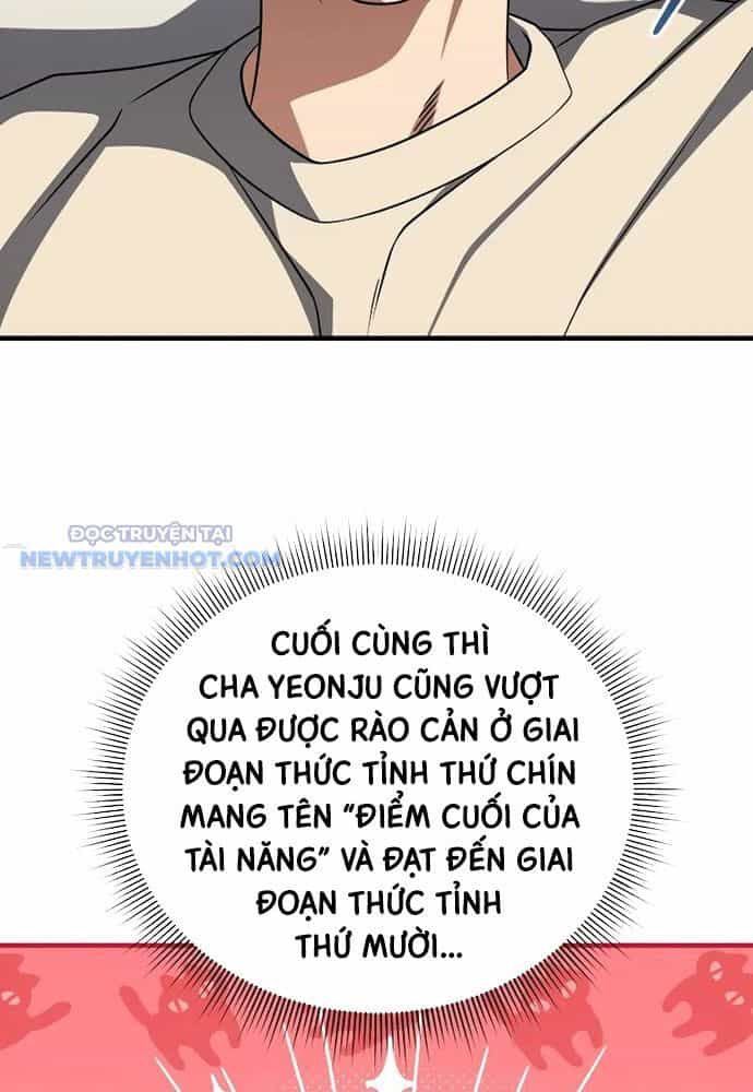 Người Chơi Trở Lại Sau 10000 Năm - Chương 101 - ảnh 90