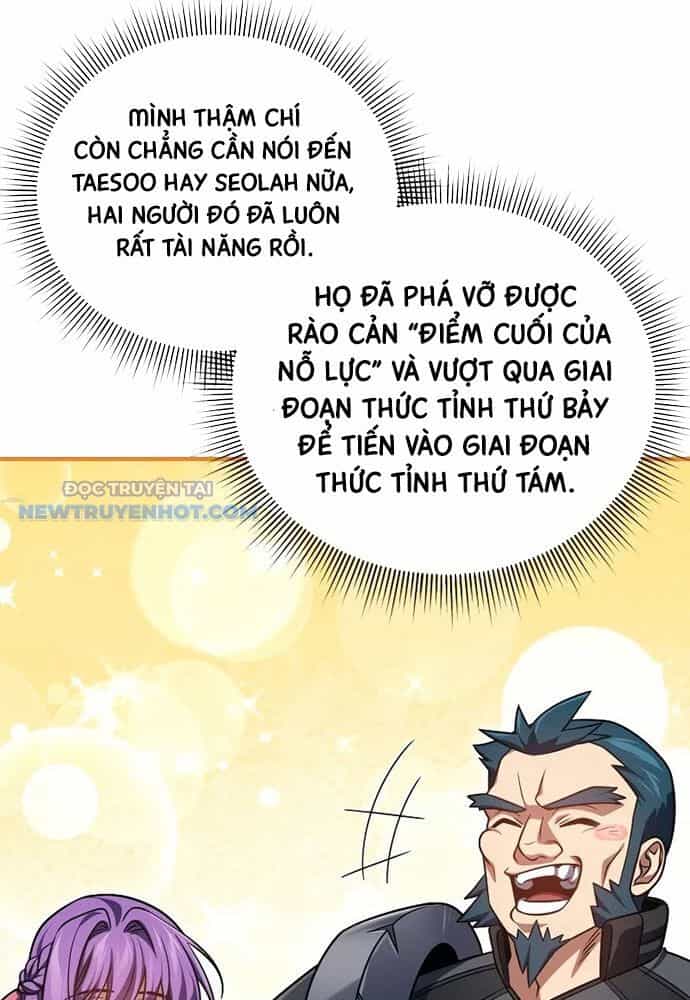 Người Chơi Trở Lại Sau 10000 Năm - Chương 101 - ảnh 94