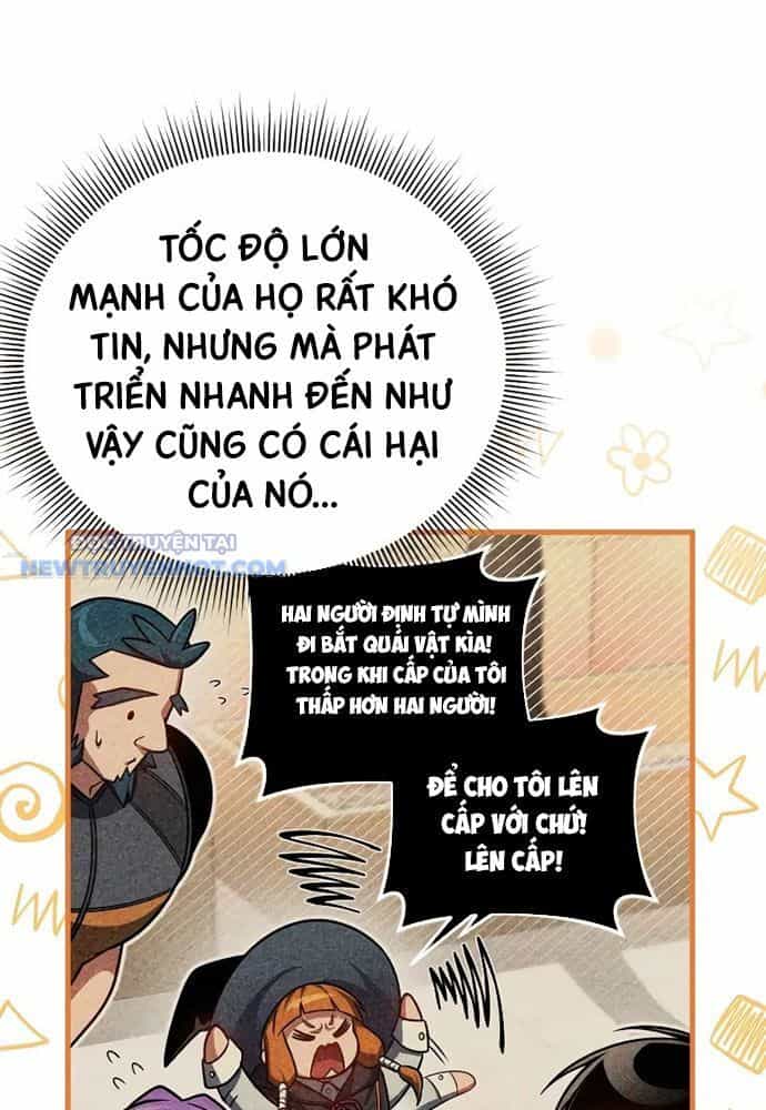 Người Chơi Trở Lại Sau 10000 Năm - Chương 101 - ảnh 97