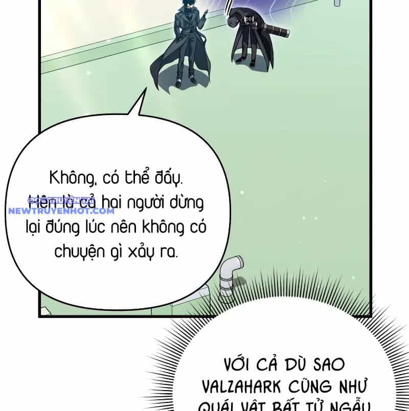 Người Chơi Trở Lại Sau 10000 Năm - Chương 102 - ảnh 115