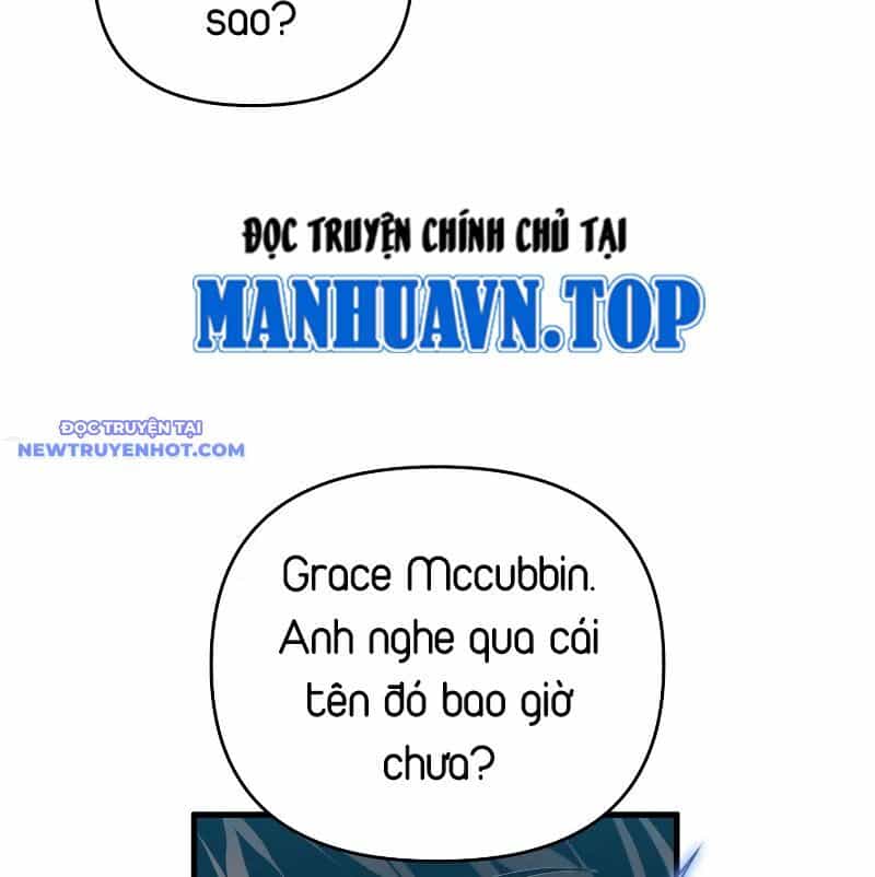 Người Chơi Trở Lại Sau 10000 Năm - Chương 102 - ảnh 128