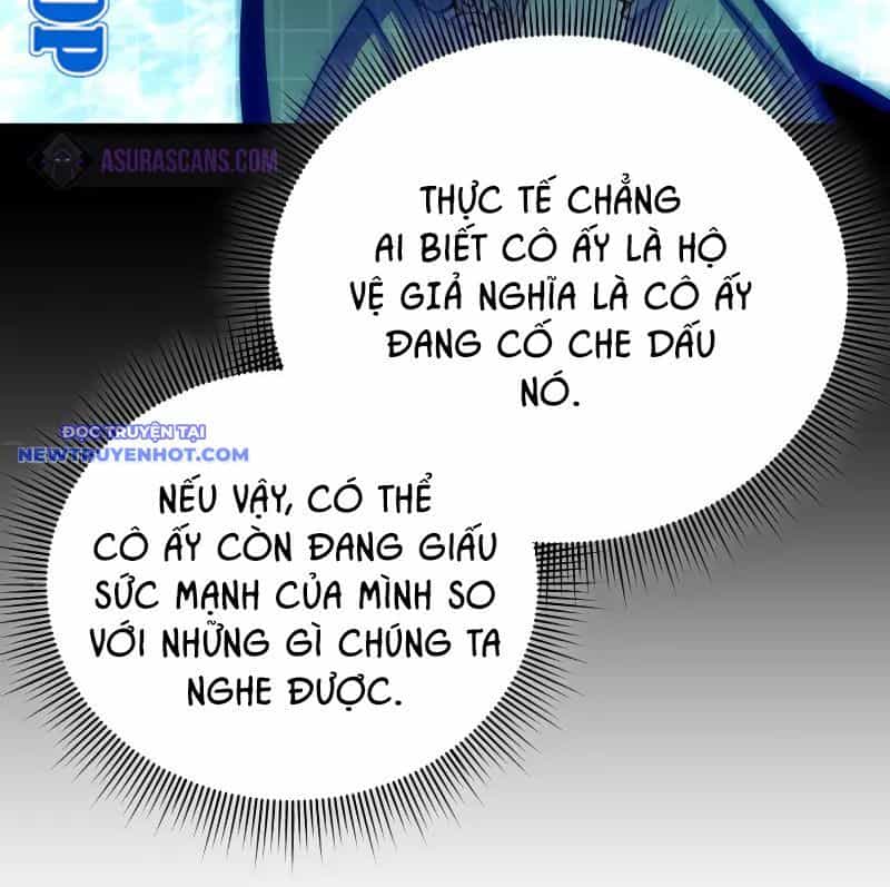 Người Chơi Trở Lại Sau 10000 Năm - Chương 102 - ảnh 133