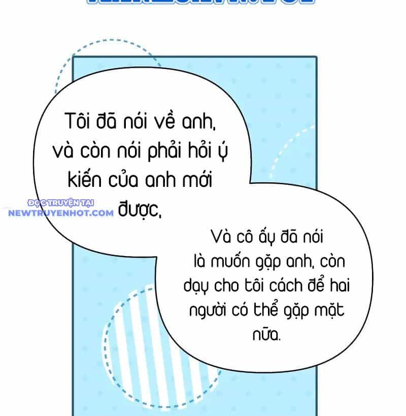 Người Chơi Trở Lại Sau 10000 Năm - Chương 102 - ảnh 138