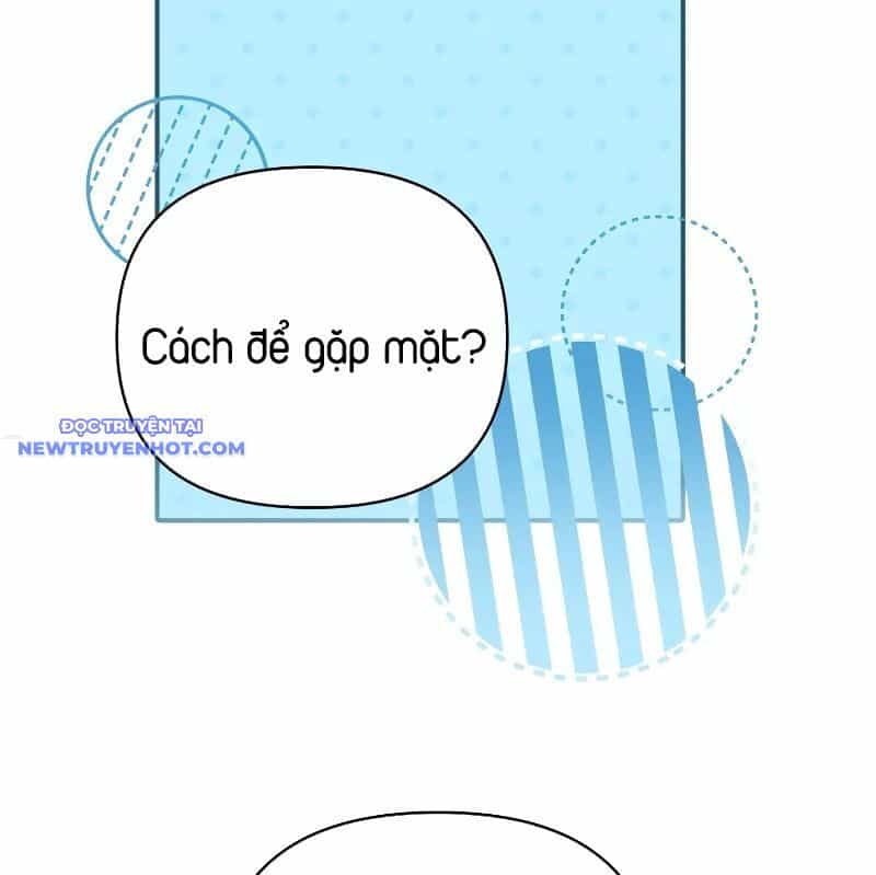 Người Chơi Trở Lại Sau 10000 Năm - Chương 102 - ảnh 139
