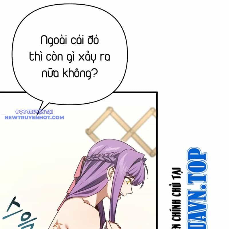 Người Chơi Trở Lại Sau 10000 Năm - Chương 102 - ảnh 14