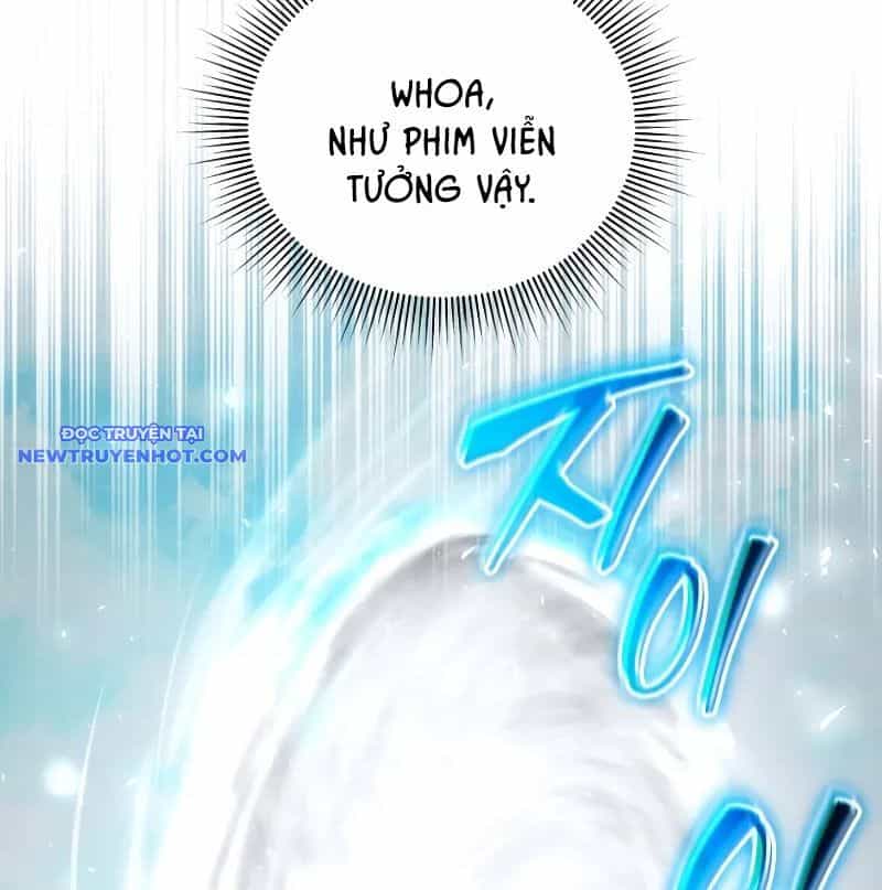 Người Chơi Trở Lại Sau 10000 Năm - Chương 102 - ảnh 148