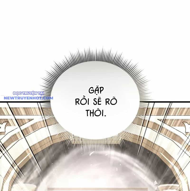 Người Chơi Trở Lại Sau 10000 Năm - Chương 102 - ảnh 157