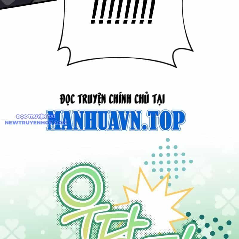 Người Chơi Trở Lại Sau 10000 Năm - Chương 102 - ảnh 45