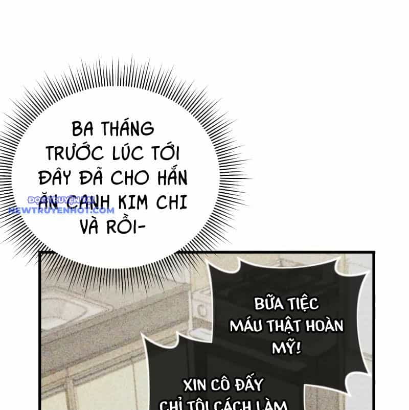 Người Chơi Trở Lại Sau 10000 Năm - Chương 102 - ảnh 62