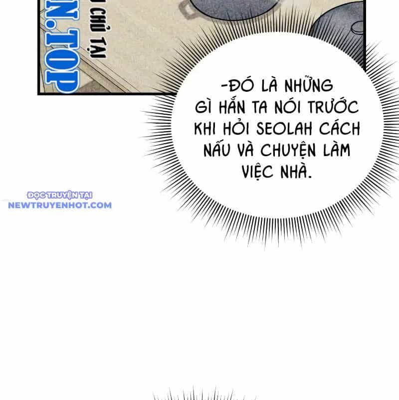 Người Chơi Trở Lại Sau 10000 Năm - Chương 102 - ảnh 64