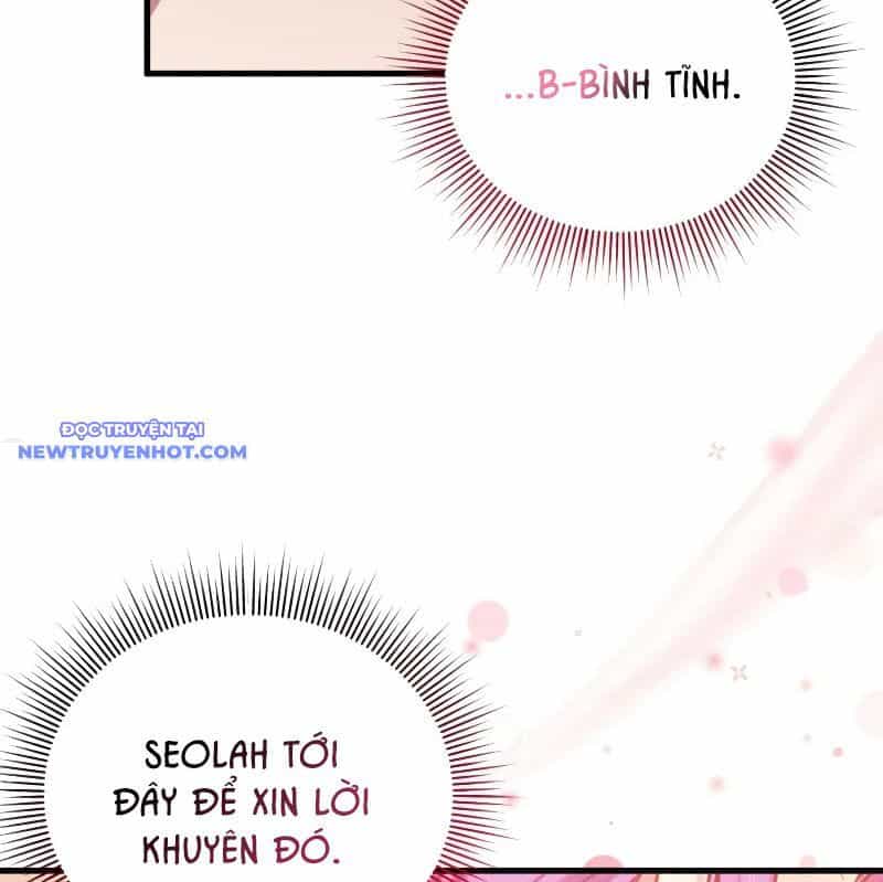 Người Chơi Trở Lại Sau 10000 Năm - Chương 102 - ảnh 7