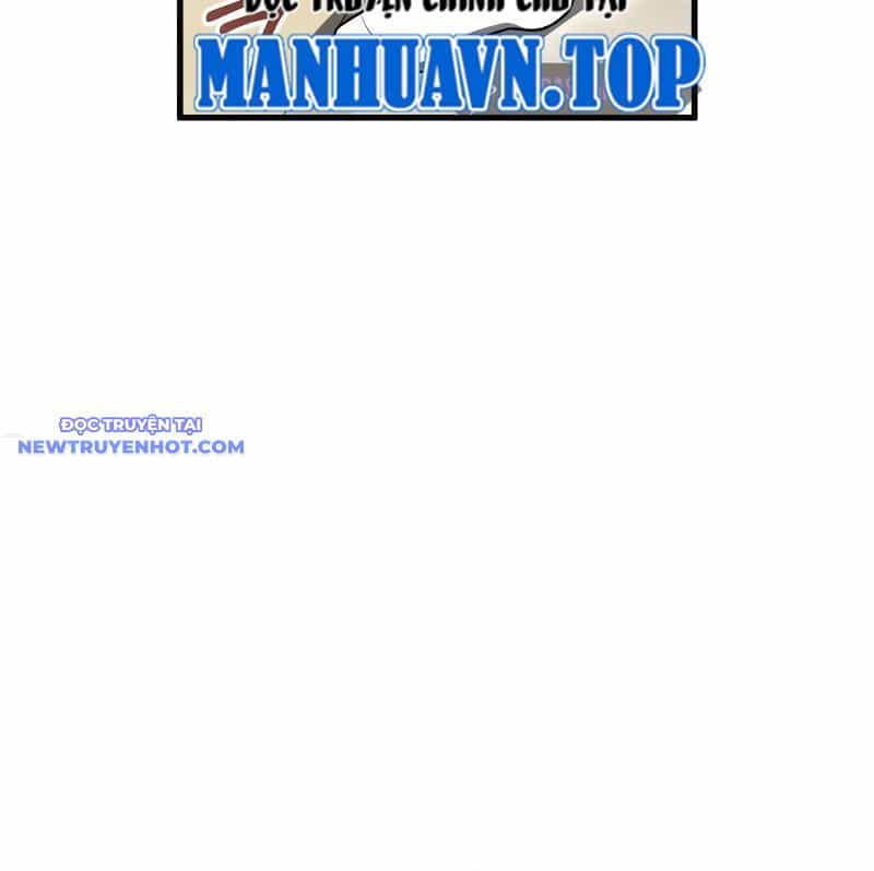 Người Chơi Trở Lại Sau 10000 Năm - Chương 102 - ảnh 71