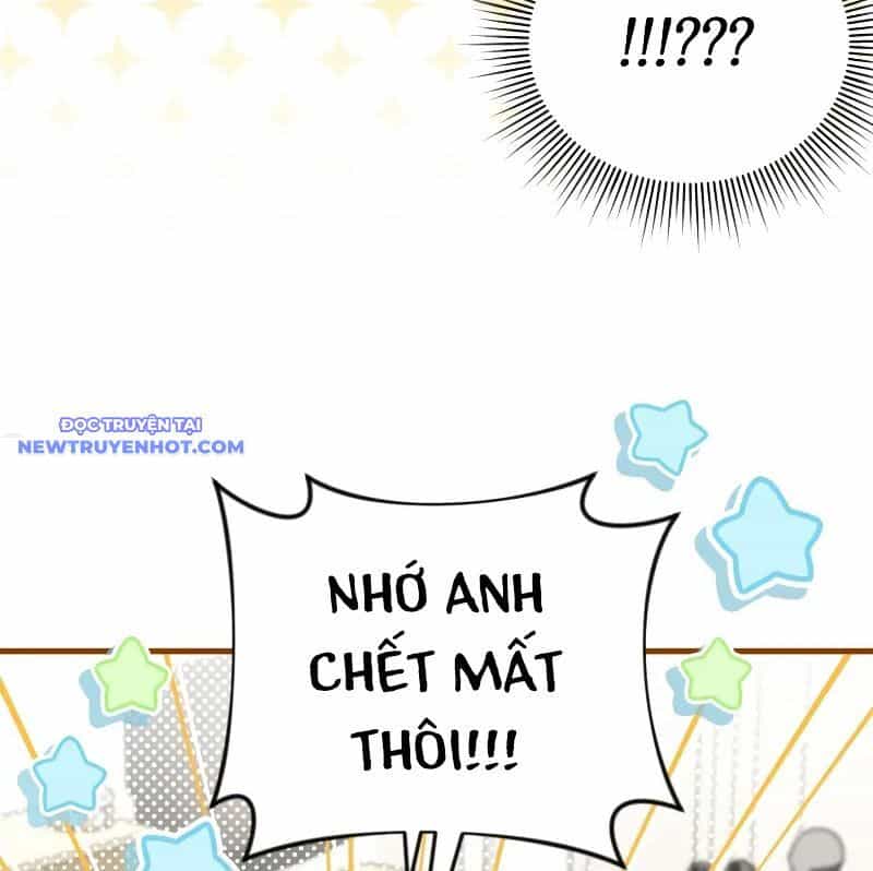Người Chơi Trở Lại Sau 10000 Năm - Chương 102 - ảnh 80