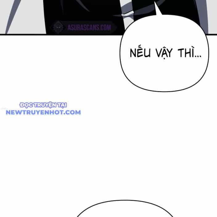 Người Chơi Trở Lại Sau 10000 Năm - Chương 103 - ảnh 127
