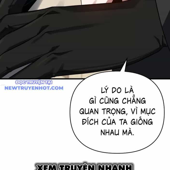 Người Chơi Trở Lại Sau 10000 Năm - Chương 103 - ảnh 131