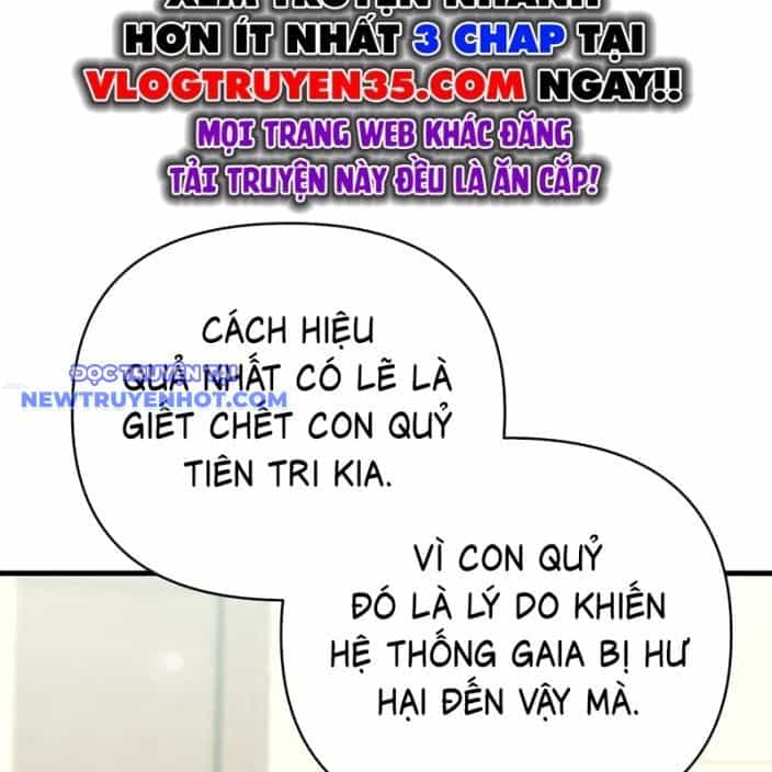 Người Chơi Trở Lại Sau 10000 Năm - Chương 103 - ảnh 132