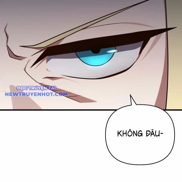 Người Chơi Trở Lại Sau 10000 Năm - Chương 103 - ảnh 136