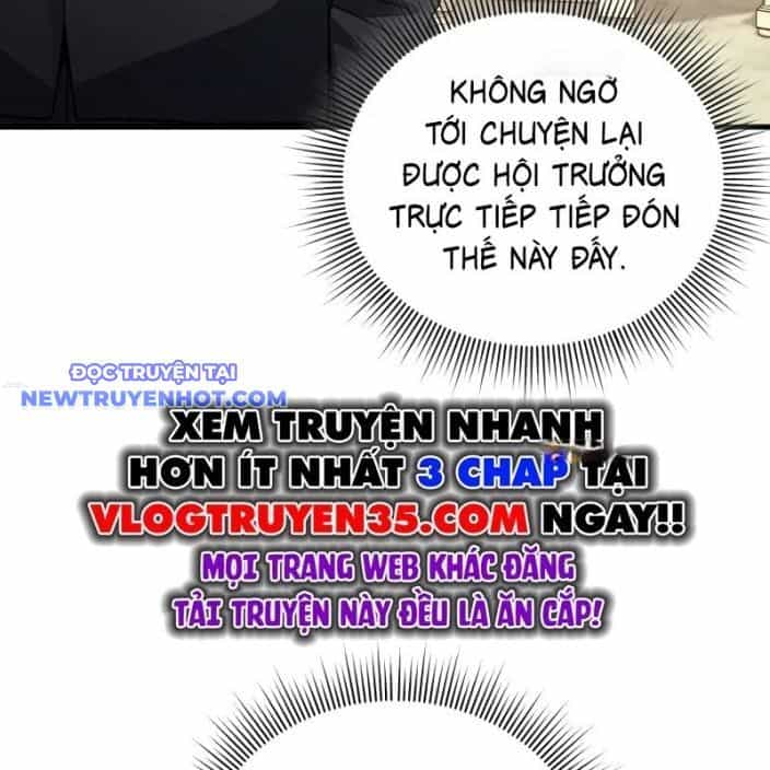 Người Chơi Trở Lại Sau 10000 Năm - Chương 103 - ảnh 14