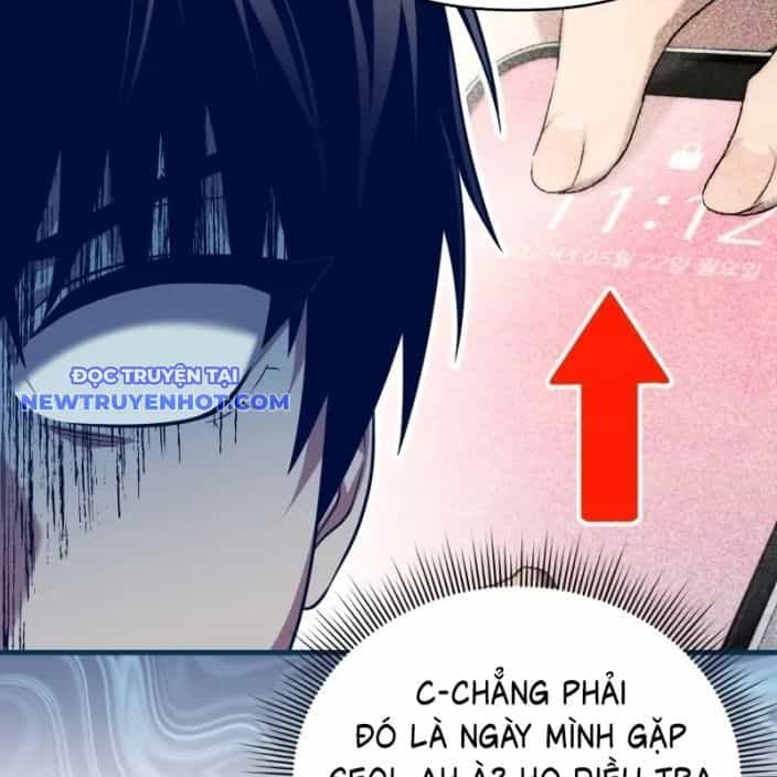 Người Chơi Trở Lại Sau 10000 Năm - Chương 103 - ảnh 141