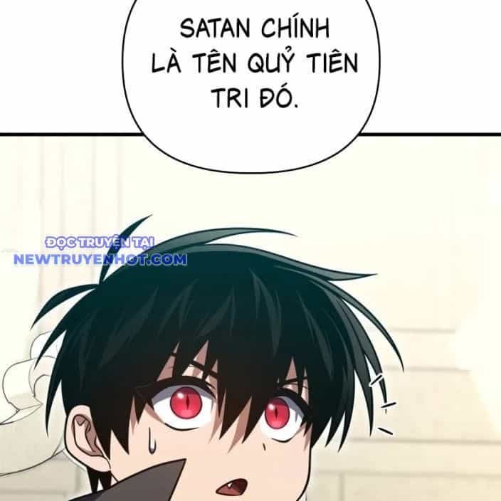Người Chơi Trở Lại Sau 10000 Năm - Chương 103 - ảnh 149