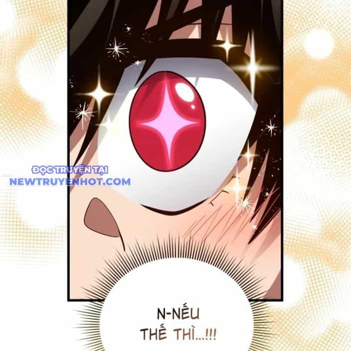 Người Chơi Trở Lại Sau 10000 Năm - Chương 103 - ảnh 152