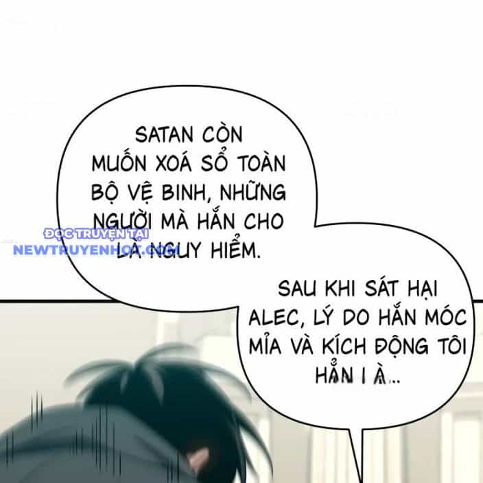 Người Chơi Trở Lại Sau 10000 Năm - Chương 103 - ảnh 158