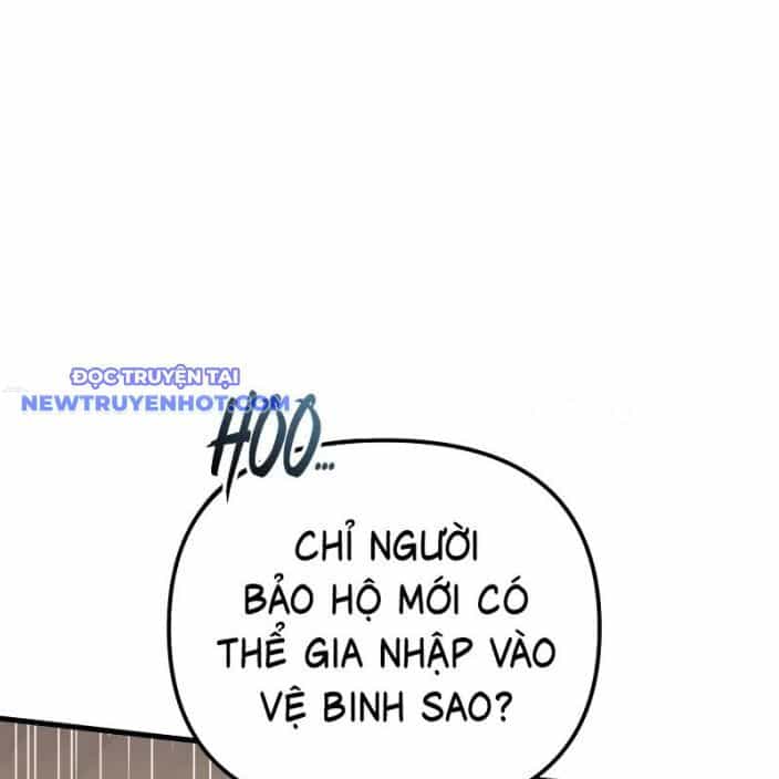 Người Chơi Trở Lại Sau 10000 Năm - Chương 103 - ảnh 167