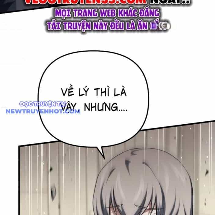 Người Chơi Trở Lại Sau 10000 Năm - Chương 103 - ảnh 169