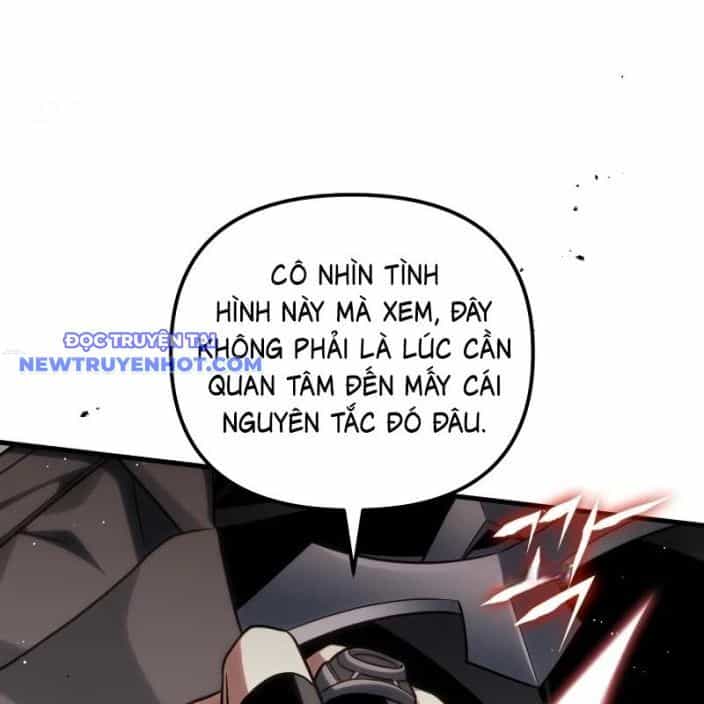 Người Chơi Trở Lại Sau 10000 Năm - Chương 103 - ảnh 171