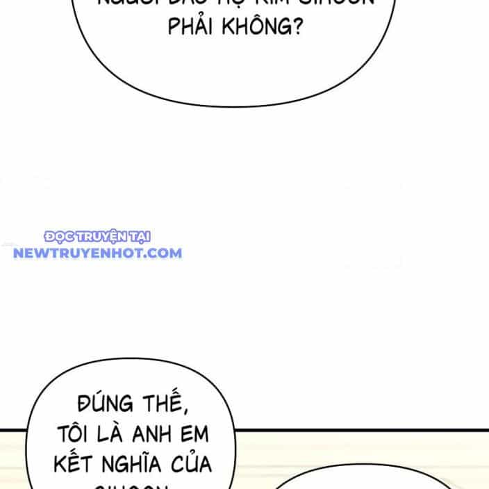 Người Chơi Trở Lại Sau 10000 Năm - Chương 103 - ảnh 21