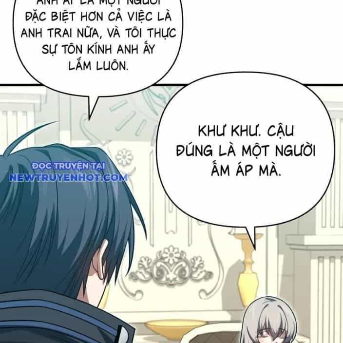 Người Chơi Trở Lại Sau 10000 Năm - Chương 103 - ảnh 26