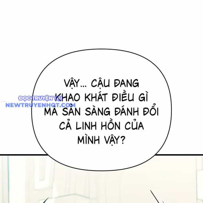 Người Chơi Trở Lại Sau 10000 Năm - Chương 103 - ảnh 30