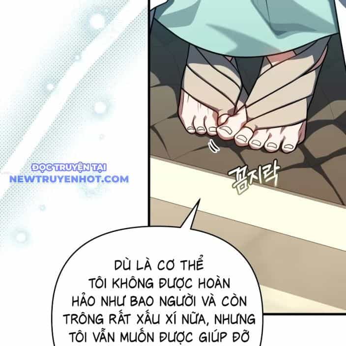 Người Chơi Trở Lại Sau 10000 Năm - Chương 103 - ảnh 43
